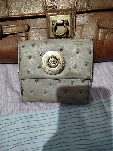 Клатчи: Набор женских аксессуаров (4 предмета) за всё . Некоторые сумки — 2