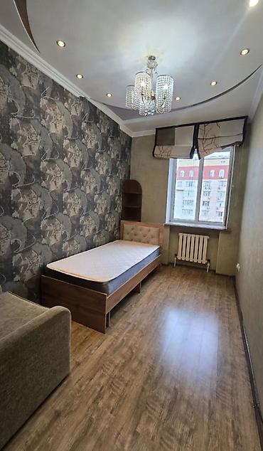 Долгосрочная аренда квартир: 3 комнаты, Собственник, Без подселения, С мебелью полностью — 6