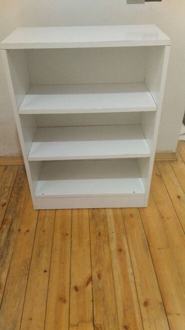 qız ucun ekran şəkilləri: Ref (Polkalar) Satilir Uzunlug-82sm Eni-60 sm. Unvan Bine Sovxoz lalafo.az -da qız ucun ekran şəkilləri: Ref (Polkalar) Satilir Uzunlug-82sm Eni-60 sm. Unvan Bine Sovxoz