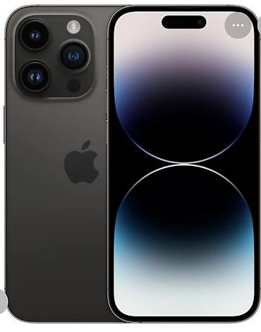 huawei p30: Apple iPhone Pro 256 в чёрном цвете. Смартфон с фирменным лаконичным — 1