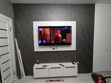 Кондиционеры: Кондиционер AUX Канальный, Инверторный, Охлаждение, Обогрев, Вентиляция — 28