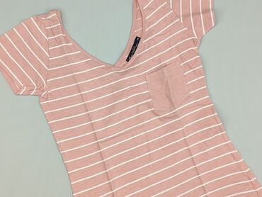 T-shirty: T-shirt damski, House, XS