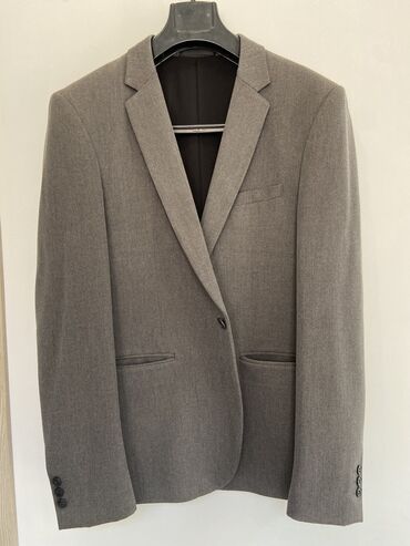 Костюмы: Тройка Костюм — 2