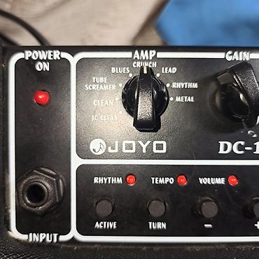 Гитары: УСПЕЙ ПРИОБРЕСТИ!🔖СКИДКА в честь Рамадана и Масленицы! Отличный повод — 10