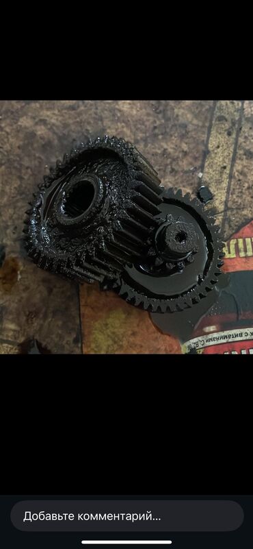 Мотоциклы: 150 куб. см, Бензин — 6