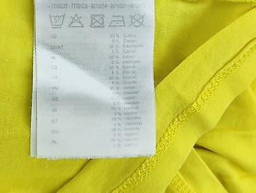 neonowe: Colours of the World, T-shirt damski, rozmiar L — 5