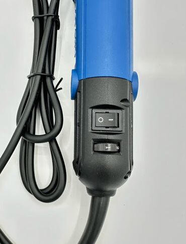 Шлифовальные машины: Шлифовальная машина, Стандартная шлифмашина — 5