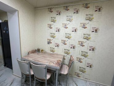 Köhnə tikili: Bakı, 2 otaqlı, Köhnə tikili, 53 kv. m -da lalafo.az — 12 Köhnə tikili: Bakı, 2 otaqlı, Köhnə tikili, 53 kv. m — 12