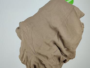 bluza dżem: Spodnie dresowe damskie, rozmiar XS — 5