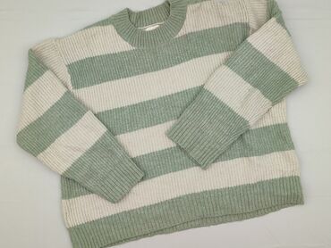 H&M, Светр жіночий, розмір M