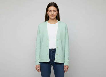 solar swetry kardigany: Women`s knitwear, size L at lalafo.pl solar swetry kardigany: Women`s knitwear, size L