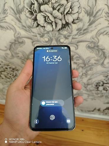 samsung galaxy s7 fe: Samsung Galaxy S24 FE, 256 GB, rəng - Qara, Barmaq izi, Face ID, Simsiz şarj — 1