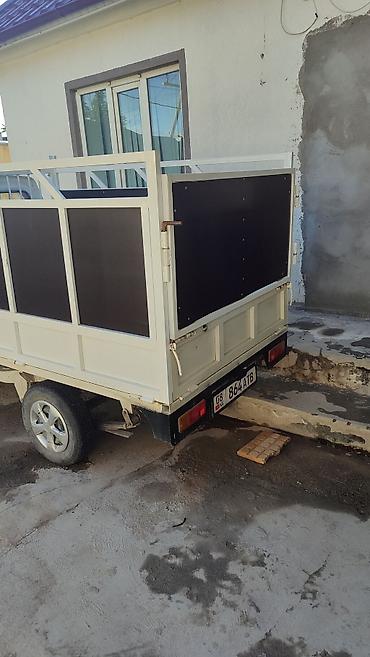 авто химии: Продаю Лабо год 2001 об 0.8 хор состояние обмен на япошка — 3