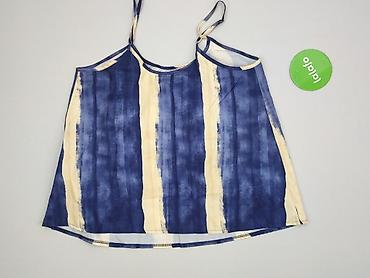 shein 18: Shein, Top damski, rozmiar M — 3