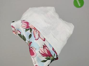 modne bluzy dla nastolatek: Bluzka damska, rozmiar 4XL — 4