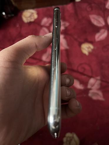 3 3: IPhone 11 Pro Max, Б/у, 100 % — 5