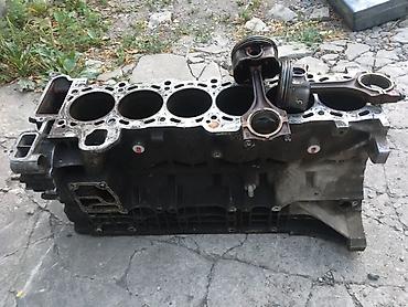 Передние фары: БМВ Х5 Е53 ЗАПЧАСТИ БЛОК АБС 067 РАДИАТОРЫ АКПП МОТОРЫ САЛОН ХОДОВКА — 27