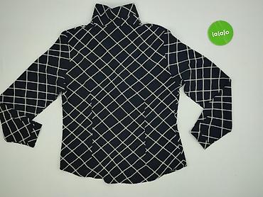 regatta pl: REGINA FASHION, Koszula damska, rozmiar XL — 3