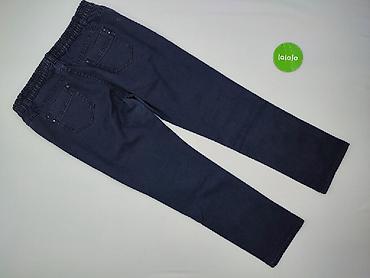 jeans water: Jeansy damskie, rozmiar 3XL — 3