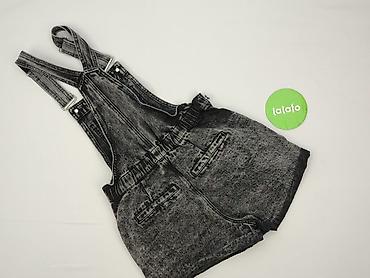 born2be.pl buty: FB Sister, Ogrodniczki damskie, rozmiar XS — 3