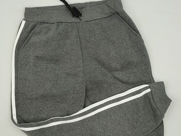 XXL, Tracksuit bottoms for men, size 2XL