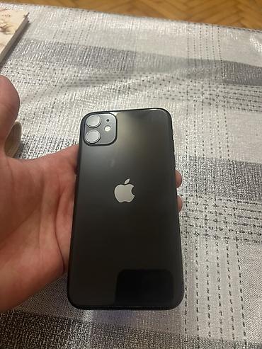 apple iphone 4: IPhone 11, Qara, Face ID — 1