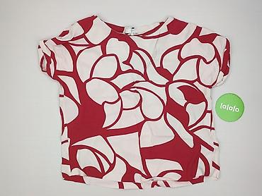 joules: Jasper Conran, Bluzka damska, rozmiar XL — 2