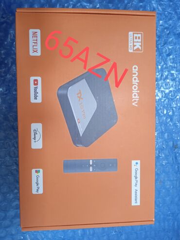 Televizorlar: HƏR NÖV TELEVİZORLARIN ZƏMANƏTLƏ TƏMİRİ. PEYK ANTENALARININ -da lalafo.az — 10 Televizorlar: HƏR NÖV TELEVİZORLARIN ZƏMANƏTLƏ TƏMİRİ. PEYK ANTENALARININ — 10