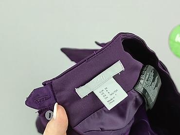 marka h: H&M, Spódnica damska, rozmiar S — 4