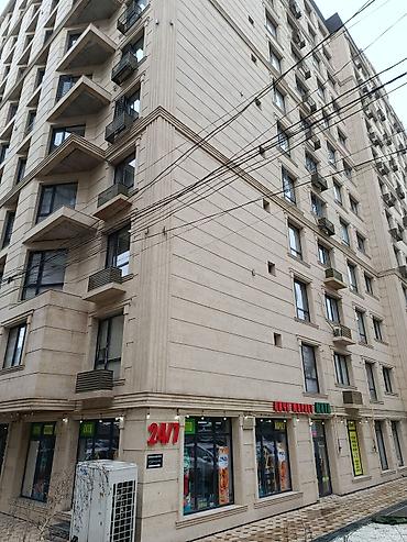 Другие продукты питания: Мини‑маркет «Мята» 24/7 - Формат: круглосуточный магазин у дома - — 5