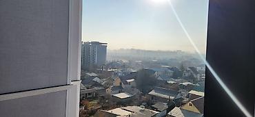 Продажа квартир: 2 комнаты, 69 м², 108 серия, 8 этаж, Евроремонт — 21