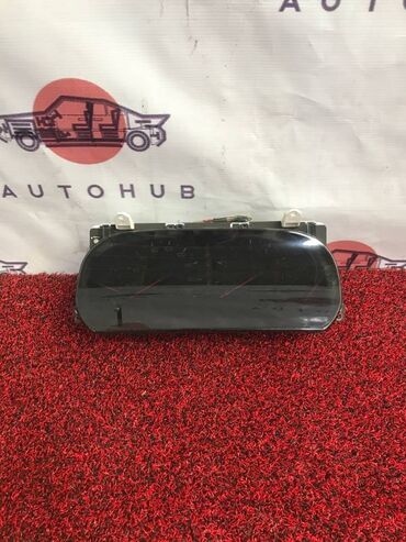 Суппорты: Щиток приборов TOYOTA Windom MCV21 2500 2MZ-FE 1999 (б/у)