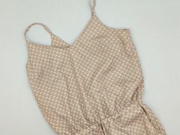 Blanche, Women`s overall, size M (EU 38)