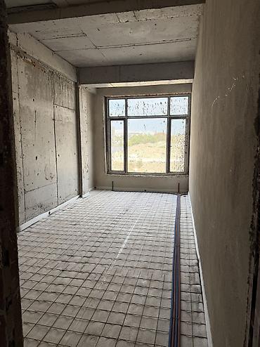 residence: 3 комнаты, 126 м², Элитка, 2 этаж, ПСО (под самоотделку) — 5