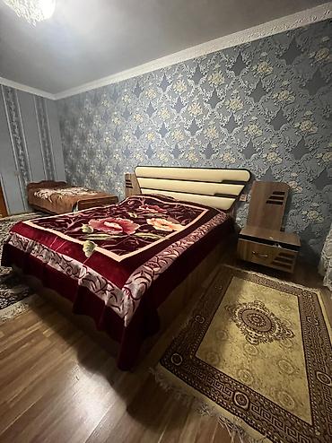 pulsuz uce: İkinəfərlik çarpayı, 2 tumba, Türkiyə, Yeni — 2