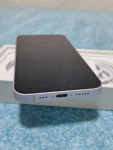 планшеты цена бишкек: IPhone 17, Новый, 256 ГБ, Розовый, Кабель, Коробка, 100 % — 3