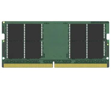 samsung a03s cena polovan: 🧠 Kingston DDR5 32GB SODIMM 5600MT/s – Napredna memorija za moderne