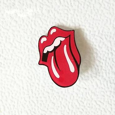 Другие товары для детей: Значок, брошка, брошь для украшения сумок, рюкзаков, чехлов — 5