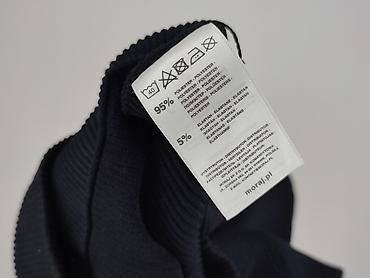 legginsy: Moraj, Legginsy Sportowe damskie, rozmiar S — 5