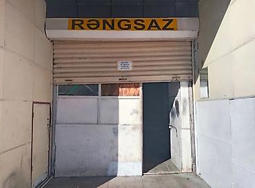 sumqayıtda: İsdədiyiviz emalat xana edə bilərsiz (Müdiriyət) Sumqayitda Sevgilim — 1