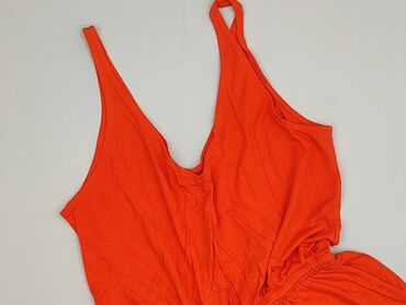 H&M L.O.G.G., Комбінезон жіночий, розмір S