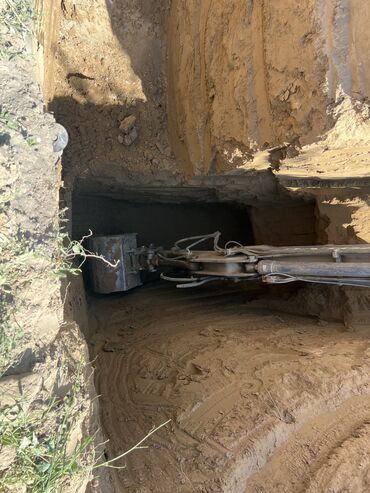 Железобетонные (ЖБИ) кольца для септика: Железобетонное (ЖБИ) кольцо для септика Размер: 200 x 90 x 10 см, Платная установка, В розницу — 9