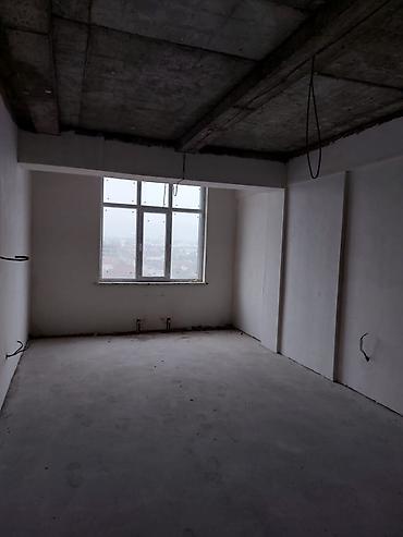 в новопокровке: 3 комнаты, 171 м², Элитка, 10 этаж, ПСО (под самоотделку) — 5