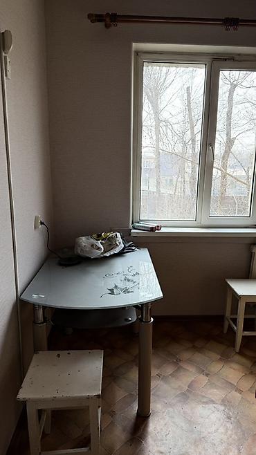 Долгосрочная аренда квартир: 2 комнаты, С мебелью полностью — 7