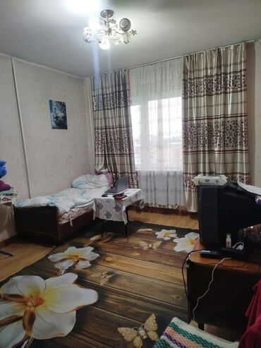 Продажа квартир: 2 комнаты, 44 м², Индивидуалка, 10 этаж, Евроремонт