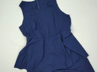 Shein, Комбінезон жіночий, розмір 3XL
