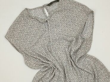 zara koszula damska w paski: Zara, Bluzka damska, rozmiar S