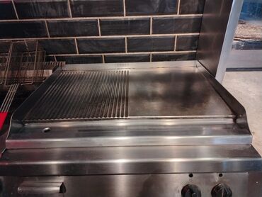 Çəngəllər: Professional izqara aparati 1200 Azn. Ideal veziyyetde. 22000 Azn