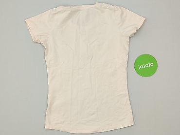 yupoo clothes: Pepe Jeans, T-shirt damski, rozmiar XS — 3