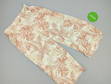 primark szorty: Primark, Spodnie materiałowe damskie, rozmiar S — 2